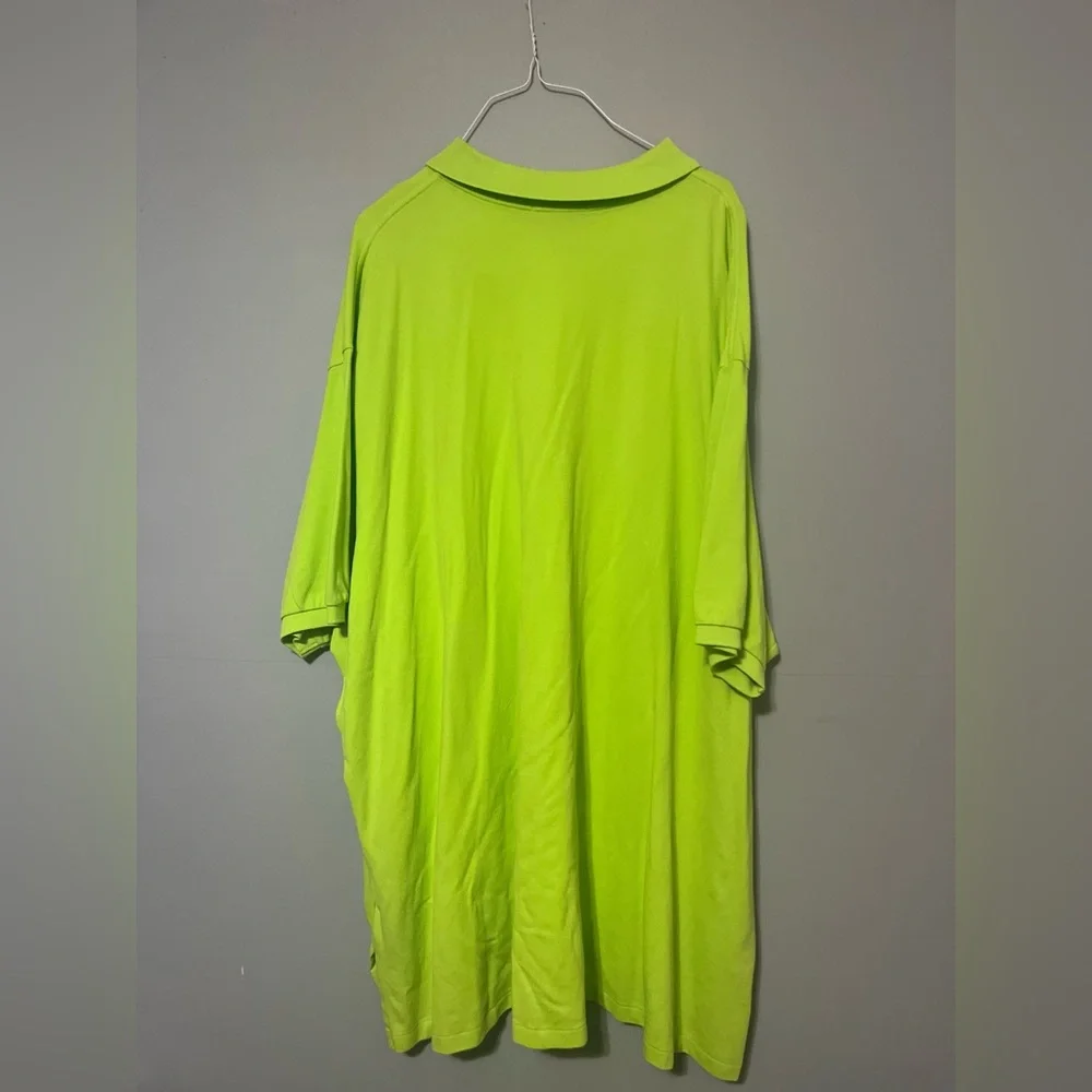 Polo by Ralph Lauren - Picture 2 of 3